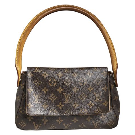 small louis vuitton handbags|louis vuitton small handbags monogram.